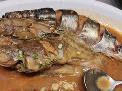 -映像威海·海鲜味道(经区店)