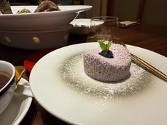 -觅唐MITONG(鸟巢店)