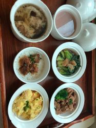 点击看大图 -生命加•Q考拉月子会所(玫瑰园店)