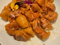 -巡味顺德菜(龙华壹方城店)