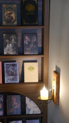 -伊布老裁缝西装礼服定制