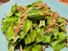 -志明眷村·台式融合菜·宵夜