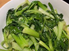 -吃饭皇帝大(合生汇店)