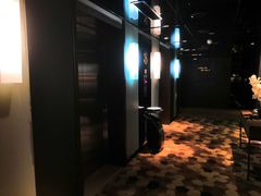 -伊美大酒店(重庆观音桥步行街店)