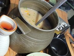 -嘎嘎鸭脑壳(金沙店)