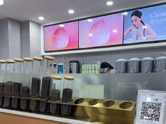 -雾与山茶(大禹城店)