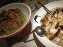 -江渔儿酸菜鱼(映月湖环宇城店)