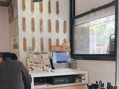 -膳心记-明火四宝煲仔饭(燕南店)