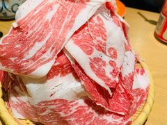 -沼津港渔市(宏伊国际广场店)