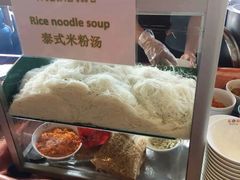 -水都餐厅