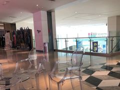 -百丽宫影城(CGS激光苏宁广场店)