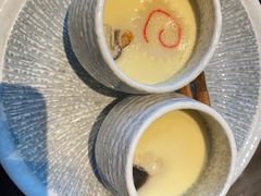 -古京·臻致料理(月湖店)