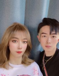 -菲拉派瑞连锁沙龙