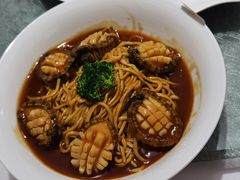 -79号渔船海鲜饭店(宝安店)