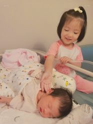 -国健母婴护理中心(经开院)
