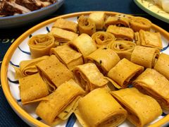 咯吱盒-北京稻香村(第三店)