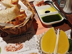 -CAPARESH開府莱舍(望京金辉店)