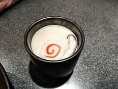 -禾绿寿司·定食·拉面·烧炸(喜荟城店)