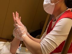 -海底捞火锅(高科东路店)
