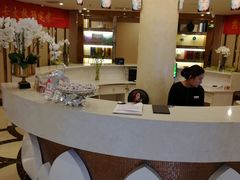 -华夏良子(京密路店)