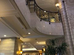 -国际饭店·原点咖啡吧ORIGIN CAFE&BAR