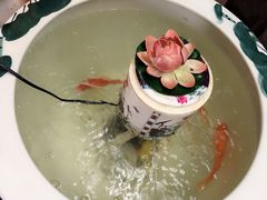 -大郎桥瑞陆糖粥(小太平巷店)