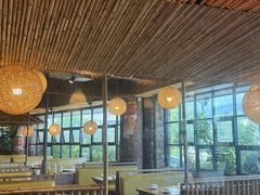 -老号尤兔头(幸福店)