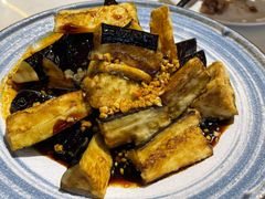 -后海16号·北京私房菜