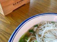 -衡阳那碗粉