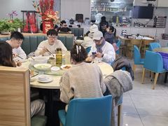 -福巷湘食小馆·猛火现炒(上海首店)