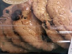 -G-Super 绿地优选(徐汇绿地缤纷城店)