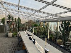 -禧室Joyous Lounge(禧园店)