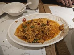 -关东小磨东北菜(漕河泾印象城店)