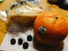 -PAPER STONE BAKERY(天汇广场店)