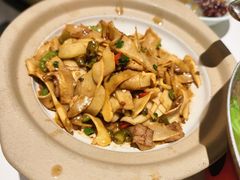 -全牛匠·乐山跷脚牛肉(龙湖北苑天街店)