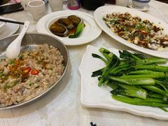 -有腥气私房菜·寻味顺德