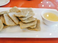 -北京小肠陈饭庄(方庄店)