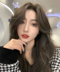 -MONE美发沙龙