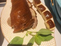 -阿五黄河大鲤鱼(纬三路店)