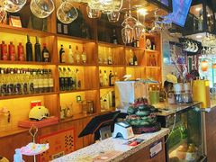 -越美小馆·越南料理(曲江店)