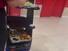 -芦月轩羊蝎子(太平桥店)