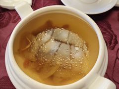 -亚龙湾红树林度假酒店御粤阁