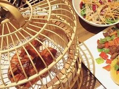 -胡桃里乐队酒馆