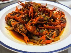 -九福楼大酒店