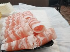 -怪怪龙虾·来自江苏盱眙(惊驾路店)