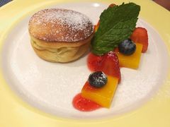 -味餐厅·海鲜·火锅·自助餐