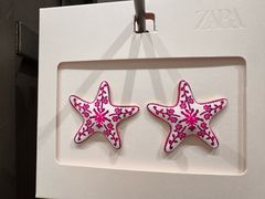 -ZARA(世贸天阶店)