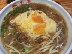 -李兰英湖南面馆(护国路店)