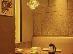 -鸽味轩·粤菜小馆(高楼门总店)
