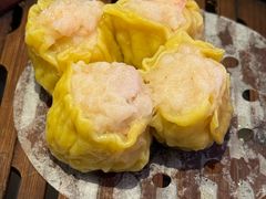 -万龙洲海鲜(大兴绿地缤纷城店)